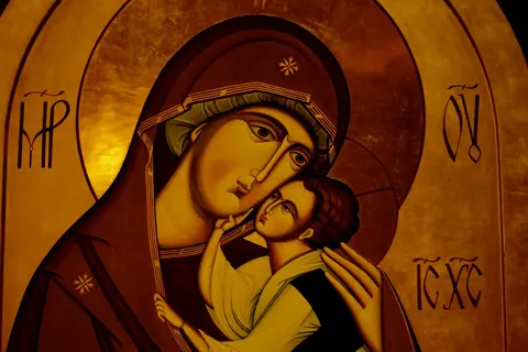 Друга Пречиста: історія свята та найкращі привітання