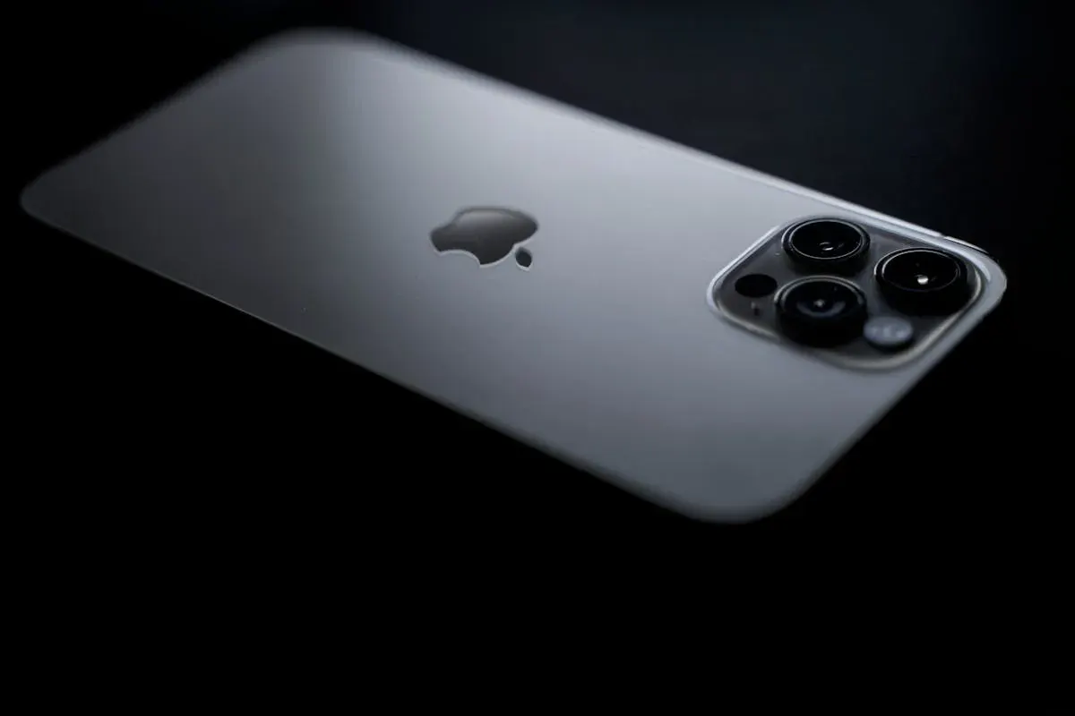 iOS 27: коли вийде оновлення і що зміниться для користувачів iPhone