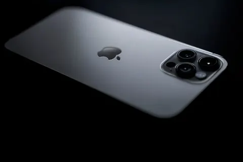 iOS 27: коли вийде оновлення і що зміниться для користувачів iPhone