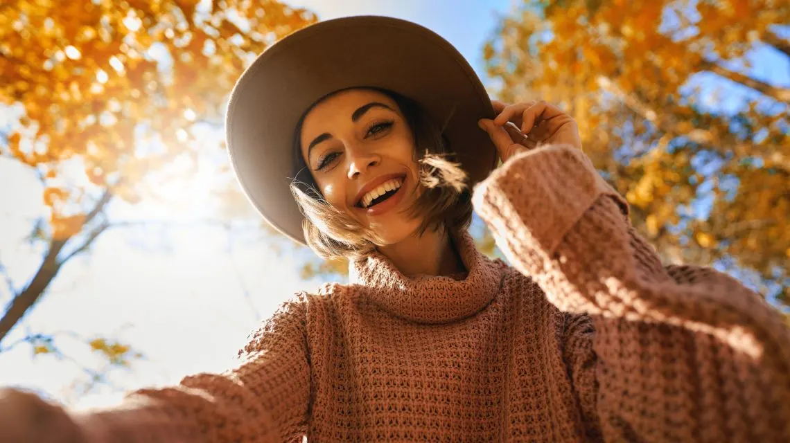 Beauty-гороскоп на 10 вересня: що обрати кожному знаку