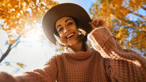 Beauty-гороскоп на 10 вересня: що обрати кожному знаку