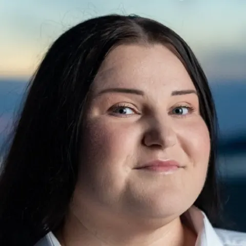 Alyona Alyona переїхала з Києва до Івано-Франківська: новий розділ життя