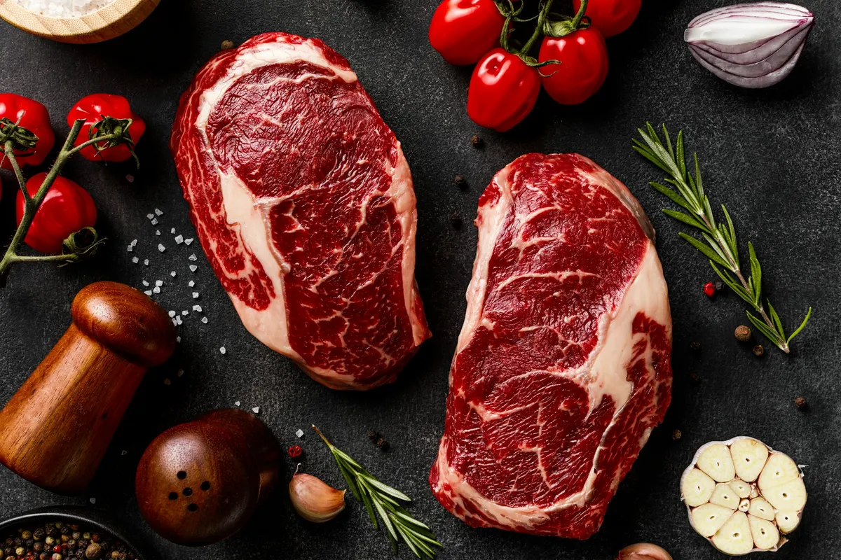 Що шкодить кишечнику: 15 продуктів, які варто обмежити