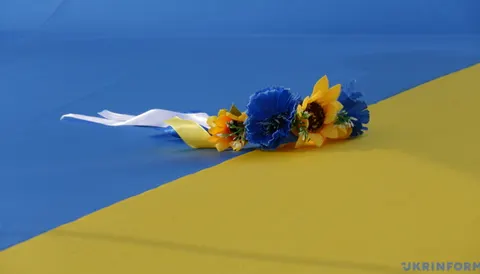 В Італії стартує фотовиставка, яка показує Україну поза війною