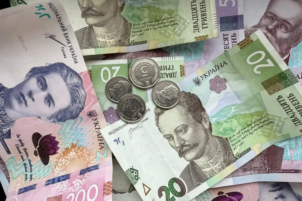 Історія однієї перемоги: як жінці повернули майже 135 тисяч від ПФУ