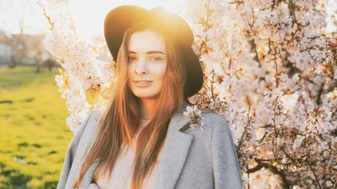 Між Дівою і Терезами: beauty-настрій 14 вересня для всіх знаків Зодіаку