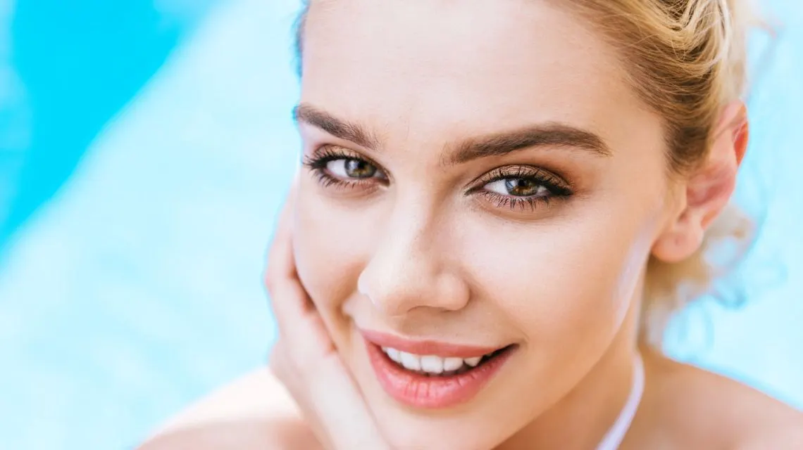 Beauty-гороскоп на 21 серпня: як підкреслити свою енергію через образ