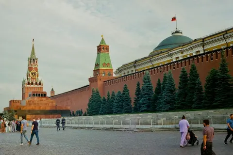 Російські «вибори» до Держдуми на тлі війни: результати, явка на окупованих територіях і реакція Киє