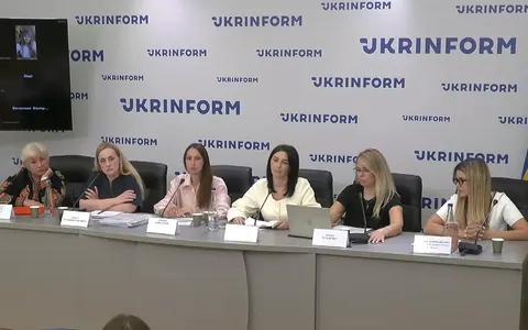 Матері про боротьбу за дітей: суди, що тривають роками, та «бронь» від мобілізації