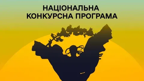 Одеський кінофестиваль оголосив національний конкурс: 14 стрічок про війну, пам'