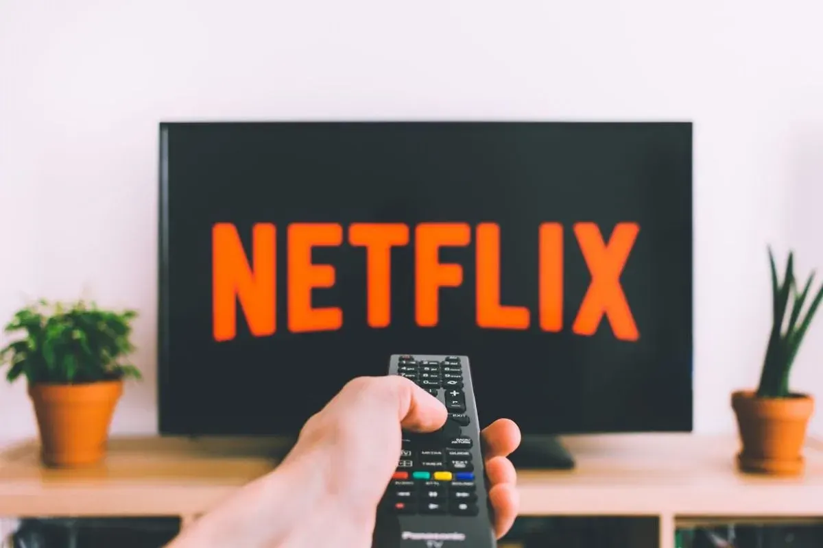 Підписка Netflix в Україні 2026: тарифи, ціни та безкоштовні плани