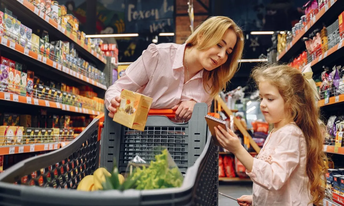 Маскуються під здорову їжу: 8 продуктів, які дієтологи радять обходити стороною