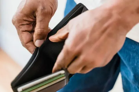 Комуналка з вересня 2026: чи зміняться тарифи на світло, газ, воду та опалення
