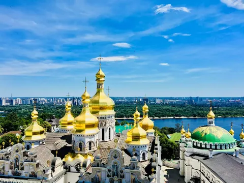 День святого Пантелеймона: історія свята та традиції 27 липня