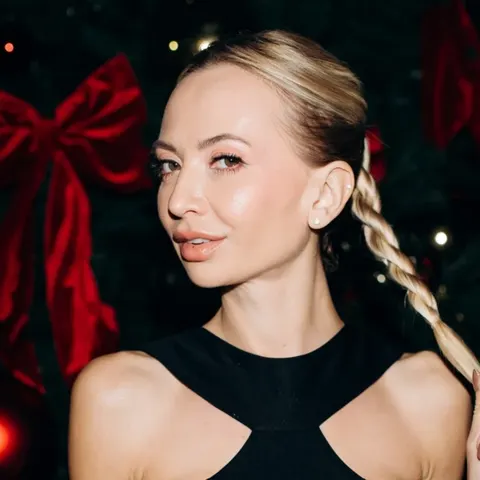 Ірина Сопонару про пластику: готова "забетонувати" обличчя