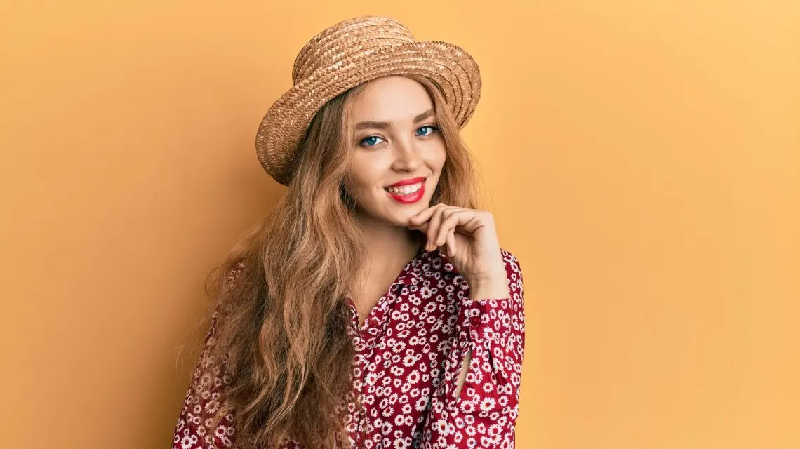 Beauty-гороскоп на 17 серпня: що обрати кожному знаку Зодіаку