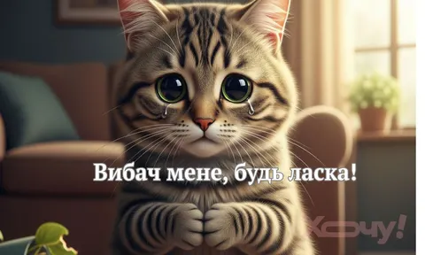 День вибачень: історія свята та щирі слова для примирення