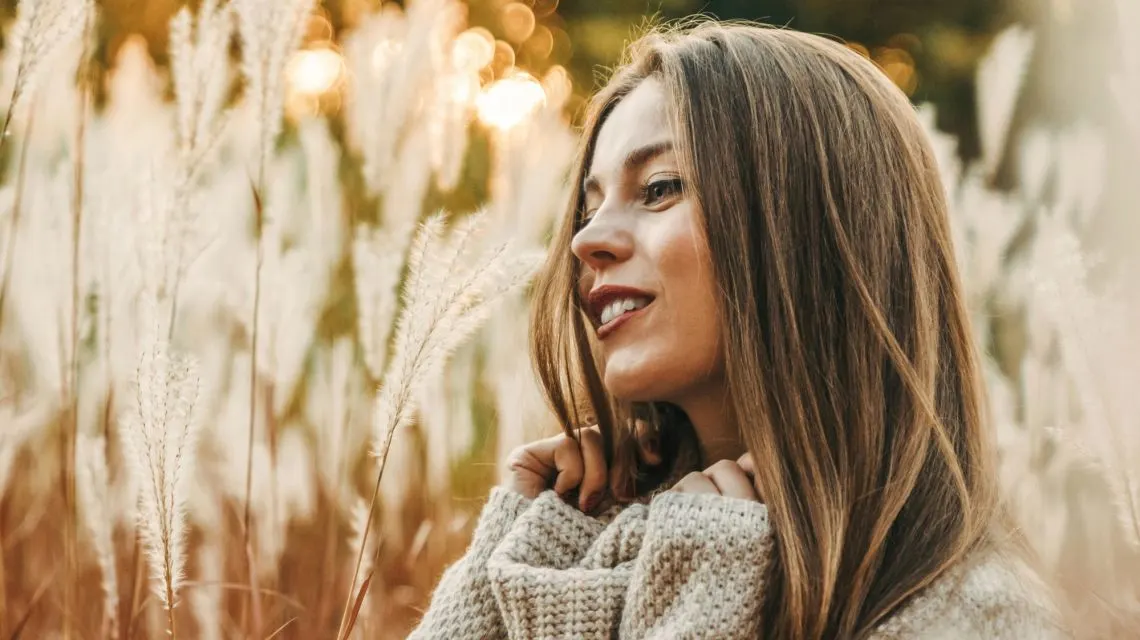 Beauty-прогноз на 13 вересня: що зірки радять кожному знаку Зодіаку