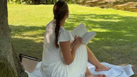 Літо між сторінками: 5 книжкових новинок від #книголав