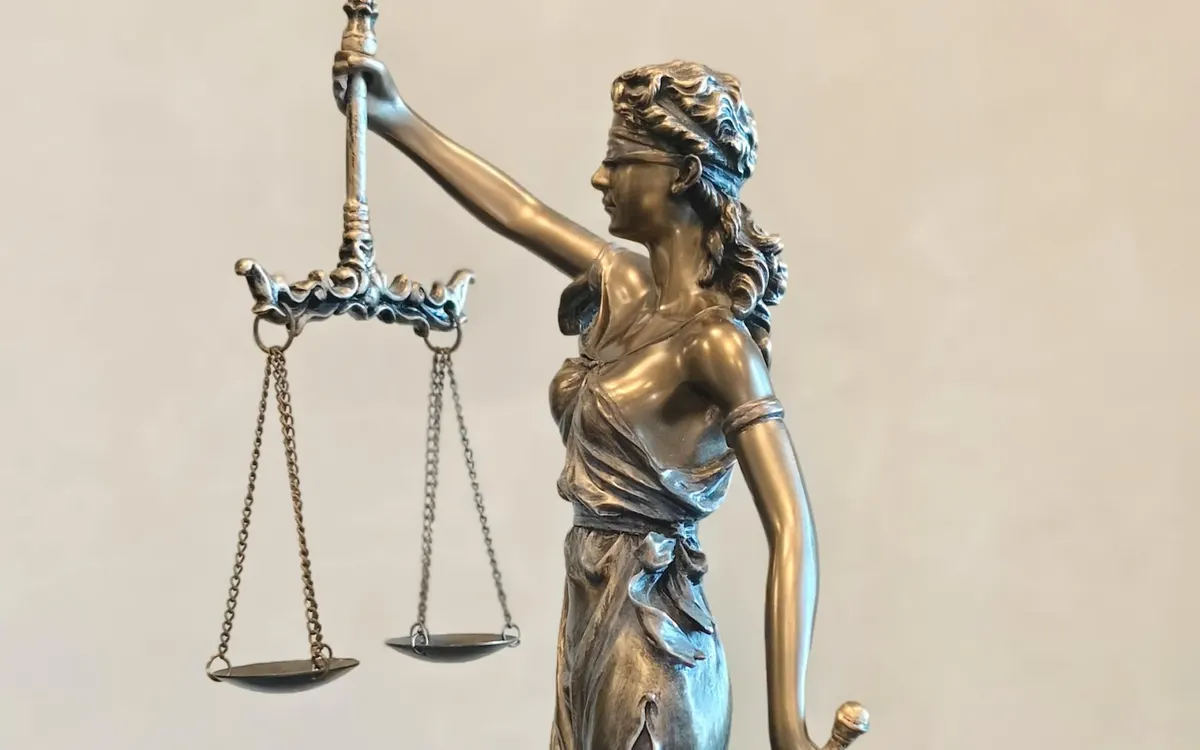 Ченця УПЦ МП судитимуть за зґвалтування 14-річної дівчини та дитяче порно