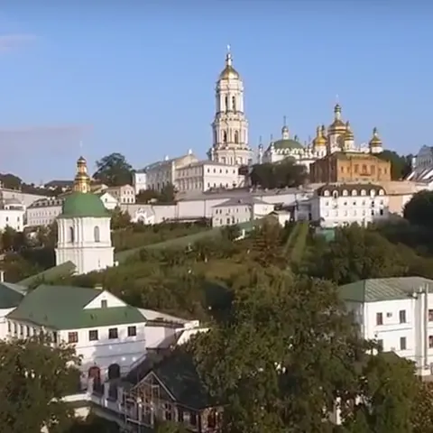 16 вересня: свято Євфимії Всехвальної, народні прикмети та що не варто робити
