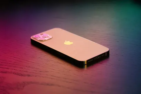 iPhone 18: дата презентації та головні очікування від Apple