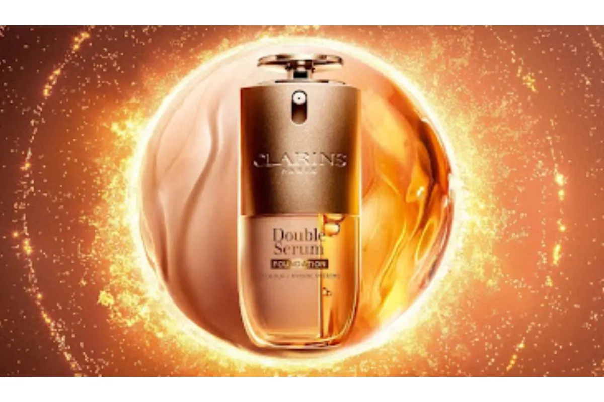 Clarins: як обрати догляд, що справді підходить вашій шкірі