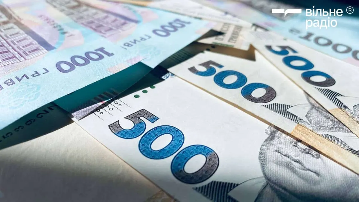 Селидівська громада спрямує 39 млн грн на догляд та житло для переселенців