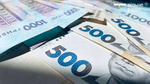 Селидівська громада спрямує 39 млн грн на догляд та житло для переселенців