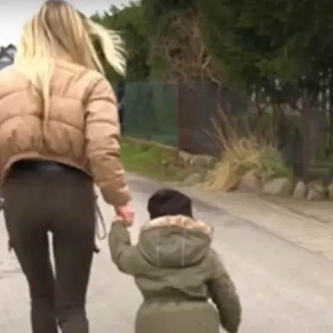 Цивільна авіація в Україні: можливе відновлення рейсів до завершення війни