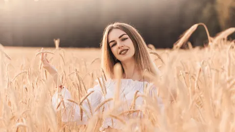Beauty-гороскоп на 31 серпня: як підкреслити внутрішні зміни
