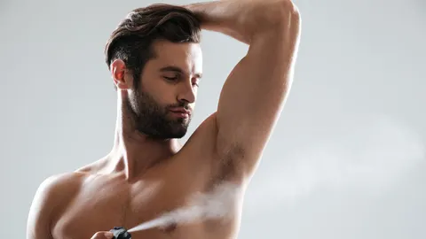 Аромат як частина догляду: що пропонує AXE Fine Fragrance
