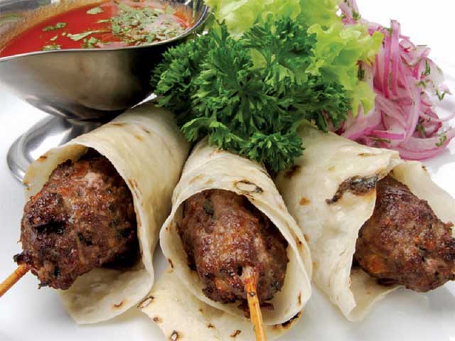 lyulya-kebab