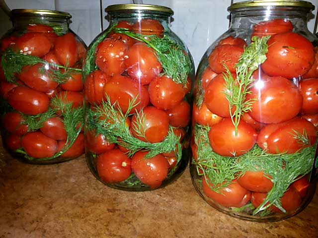 pomidory-banka