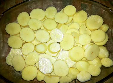kartofel