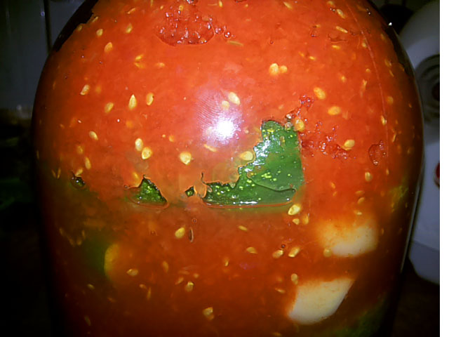 ogurcy-v-tomatnoj-zalivke