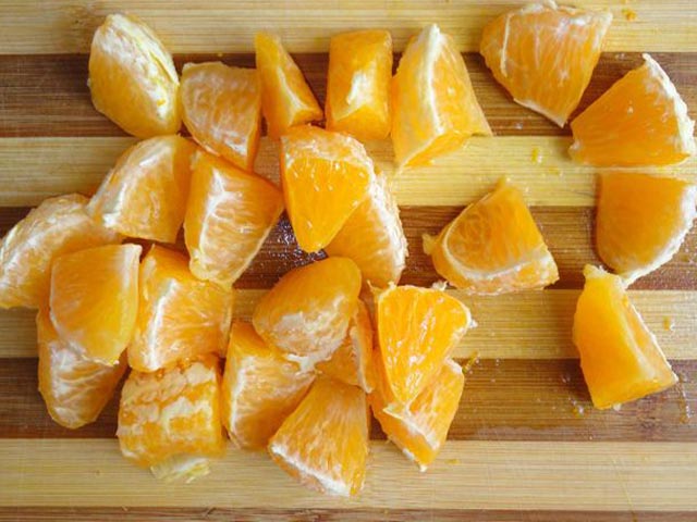 apelsinovye-dolki