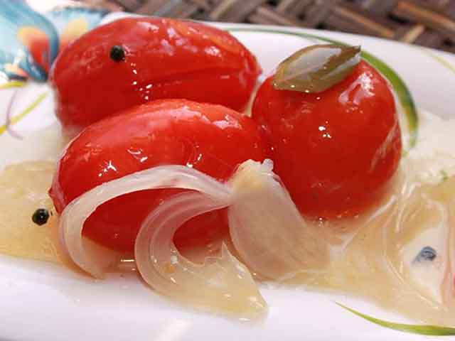 pomidory-v-zhelatine