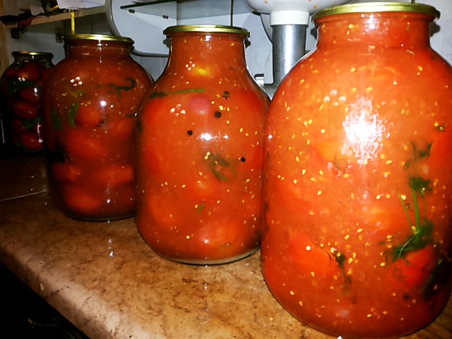 pomidory-v-sobstvennom-soku