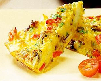omlet-s-ovochami