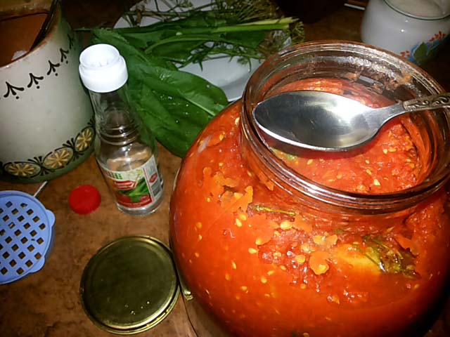 banka-tomat